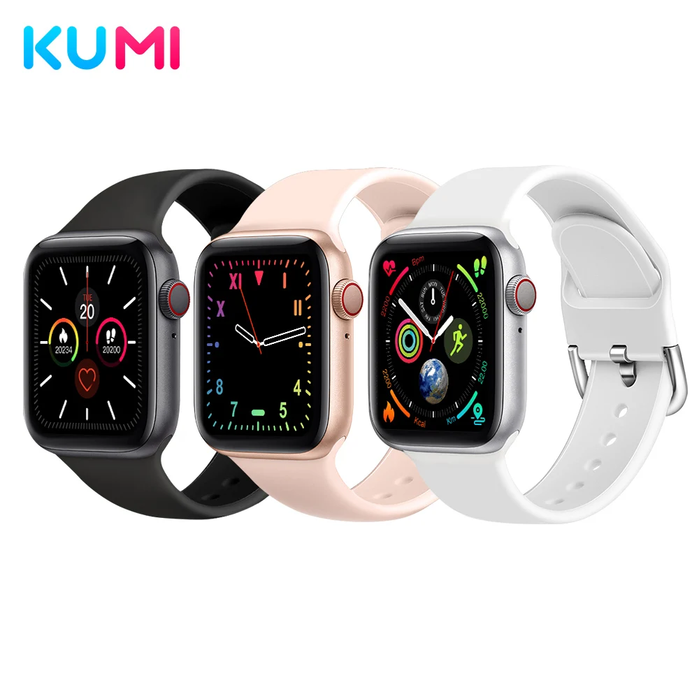 Redmi Smart Band Pro: características y precio de la nueva pulsera de Xiaomi