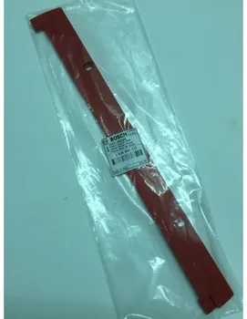 

1609B02375 Support Plate: Genuine BOSCH-SKIL-DREMEL spare-part