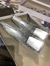 Bathing-Sprayer Shower-Head Square Pressure-Water-Booster Tiny-Holes Saving Bathroom