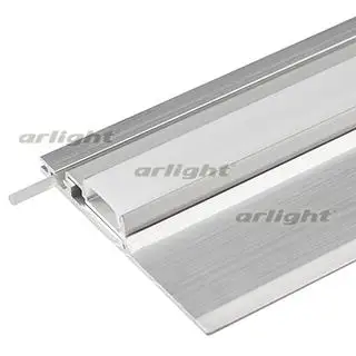 021719 Профиль PAK-FLAT-2000 ARLIGHT