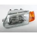 

Headlight VAZ 2114-15 left in the assembly (FS) 0151.3711