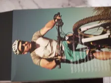 Bike Speedometer Bicycle Computer West Biking Cycling Backlight Waterproof Wireless-Stopwatch