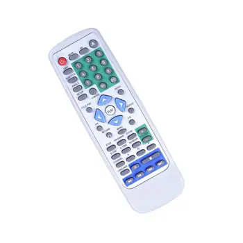 

Remote control Rolsen RC p03a DVD, rdv-700, rdv-700b, rdv-710