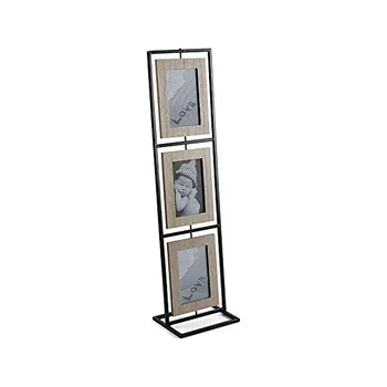 

Photo frame Wood (13 x 68,5 x 18 cm)