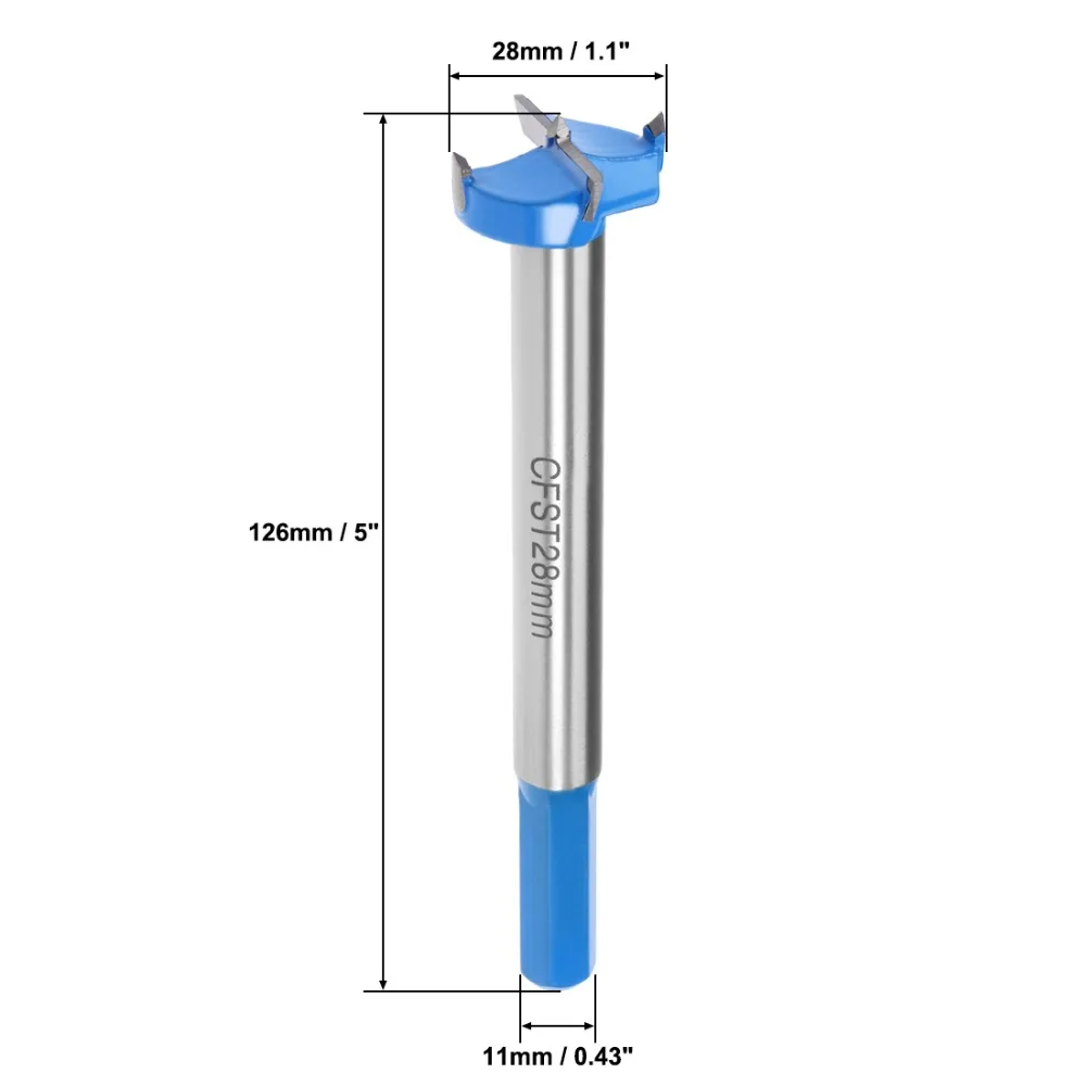 ux_a18061100ux0562_ux_d01