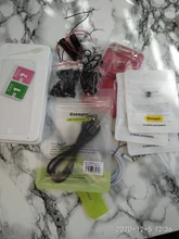 10pce/lote tapa impermeable DC099 5,5mm x 2,1mm toma de corriente CC hembra 11MM 5,5*2,1 5,5*2,5 MM impermeable