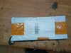 Изображение товара 4