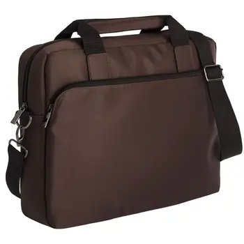 

Laptop Bag with external battery regenerate