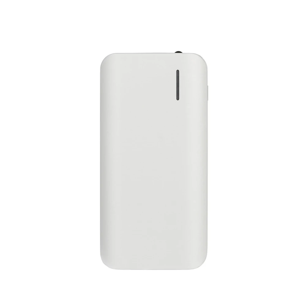 Внешний аккумулятор Rombica NEO NZ50- 5000 mAh