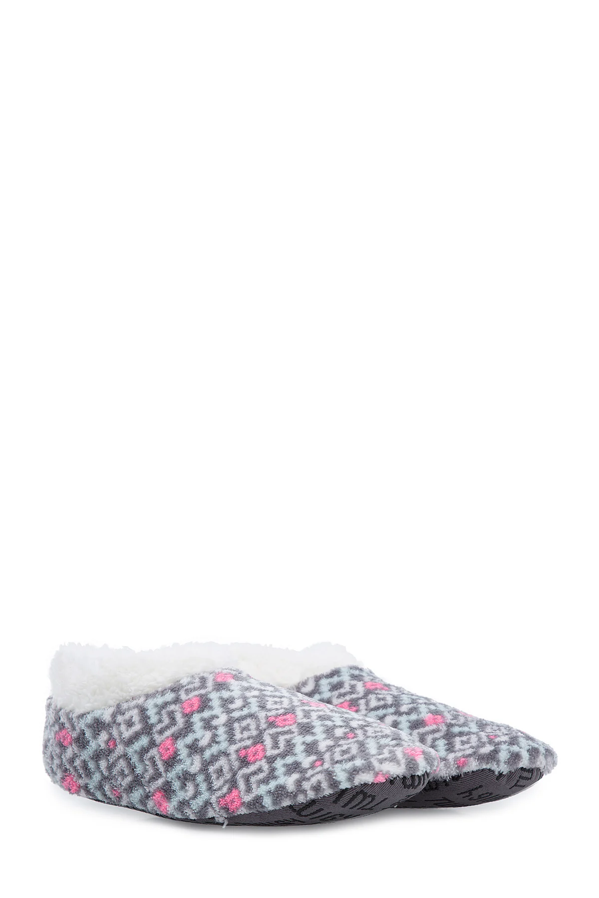 Twigy TW Wanka Panduf женские PANDUF NN0654 - Цвет: Розовый