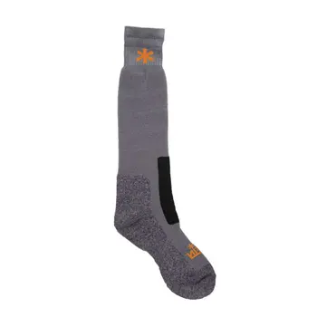 

Norfin extra long socks