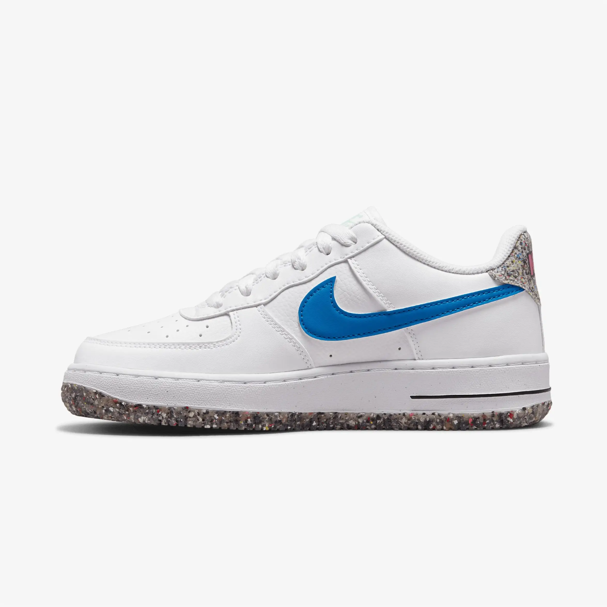 Nike Air Force 1 Lv8 DR3098 