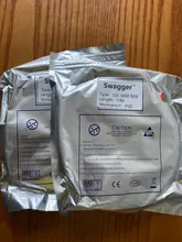 Lámpara de luz de fondo con Bluetooth y WIFI para decoración del dormitorio, controlador Flexible RGB 5050, cadena luminosa, tiras de luz LED