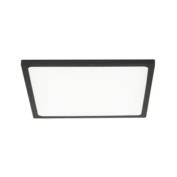 

Cld50k222 Omega Black St-K vstr 22W * 3000K