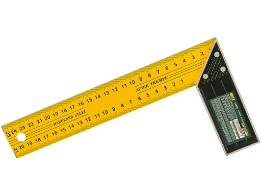 Угольник fit 19703. Угольник fit 19703. Угольник fit столярный усиленный 250мм желтый 19425. Угольник fit 19622. Угольник fit.