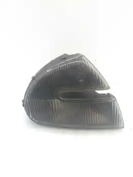 

7746685 pilot Front Left Alfa Romeo 147 (190) 1.9 Jtd 16v Distinctive