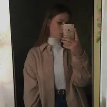 Blusa Vintage de PANA con manga de murciélago para otoño, Camisa lisa con botones para mujer, T09601R, 2021