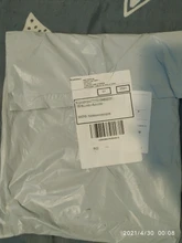 Carpeta de cuero PU A4 A5 con Clip de papel, carpeta para documentos con Clip de bolígrafo, papelería para oficina y escuela