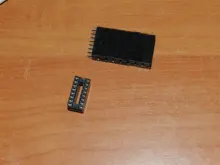 10 Uds IC conectores DIP6 DIP8 DIP14 DIP16 DIP18 DIP20 DIP28 DIP40 pines conector de enchufe DIP 6 8 14 16 18 20 24 28 40 pin
