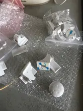 Cerradura magnética para niños, pestillo de cajón de Cerradura de seguridad para bebés, limitador de Cerradura para puerta de gabinete, cerraduras de seguridad