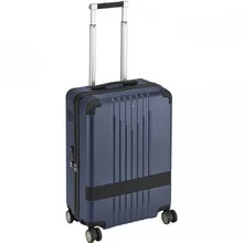 Ручной Багаж на колесиках Монблан MY4810 Монблан X Pirelli 118897