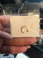 Rock Vintage-pendientes con Clip y borlas para mujer, Piercing falso, hueso del oído, regalos de joyería