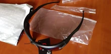 Gafas de sol deportivas con protección UV400 para hombre y mujer, lentes para ciclismo de montaña, para correr