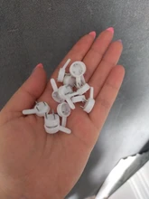 Hanging-Hanger Painting Mount-Picture-Frame Wall-Hooks Nail Seamless-Nail Photo Home-Decor