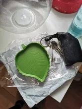 2018 New Amphibians Reptiles Feeder Plastic Feeding Basin Pets Tortoise Lizard Crawler Bowl Basin Water Fountain Turtle Aquatic