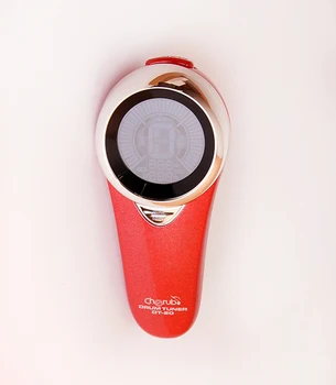 

Dt-20 tuner for acoustic drums, infrared, Cherub