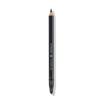 

Eyeliner Definer Dr. Hauschka (1,05 g)