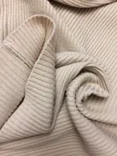 Suéter coreano mujeres suéteres de punto para las mujeres de manga larga básica suéter blanco de talla grande otoño mujer jerséis de punto, suéter XL