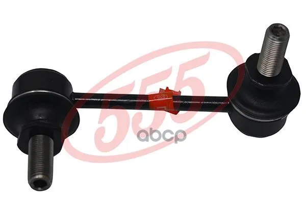 Stabilizer | Ass Lion Nissan Elgrand E51 02-Inf Бытовая техника