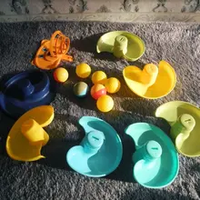 Pista giratoria de 3 ruedas montessori, juguetes para bebés, sonajeros, interactivo, táctil, juguete educativo de navidad