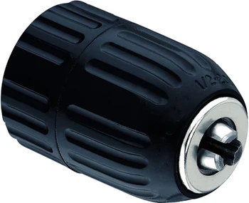 

Cartridge ПрофОснастка No. 08