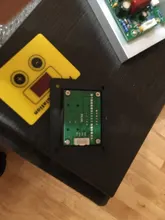 AC 220V 10000W SCR Control Digital voltaje electrónico regulador de Control de velocidad/regulador/termostato Digital metros fuente de alimentación