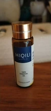 HIQILI-aceites esenciales de árbol de té naranja, difusor de aceite aromático, eucalipto, vainilla, bergamota, hierba de limón, romero, manzanilla, 10ML