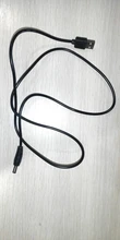 Connector Cable Charger 12V DC 5V for MP3 MP4 Usb-2.0 2a-Support