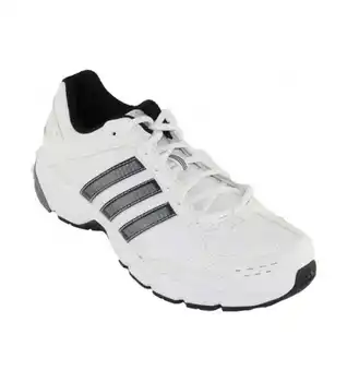 

Adidas Duramo 4 Lea M trainers