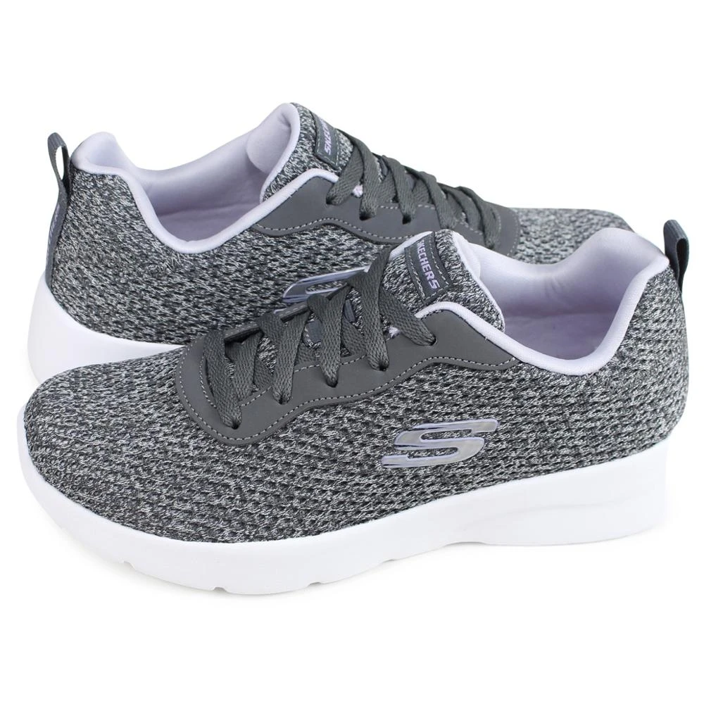 skechers dynamight