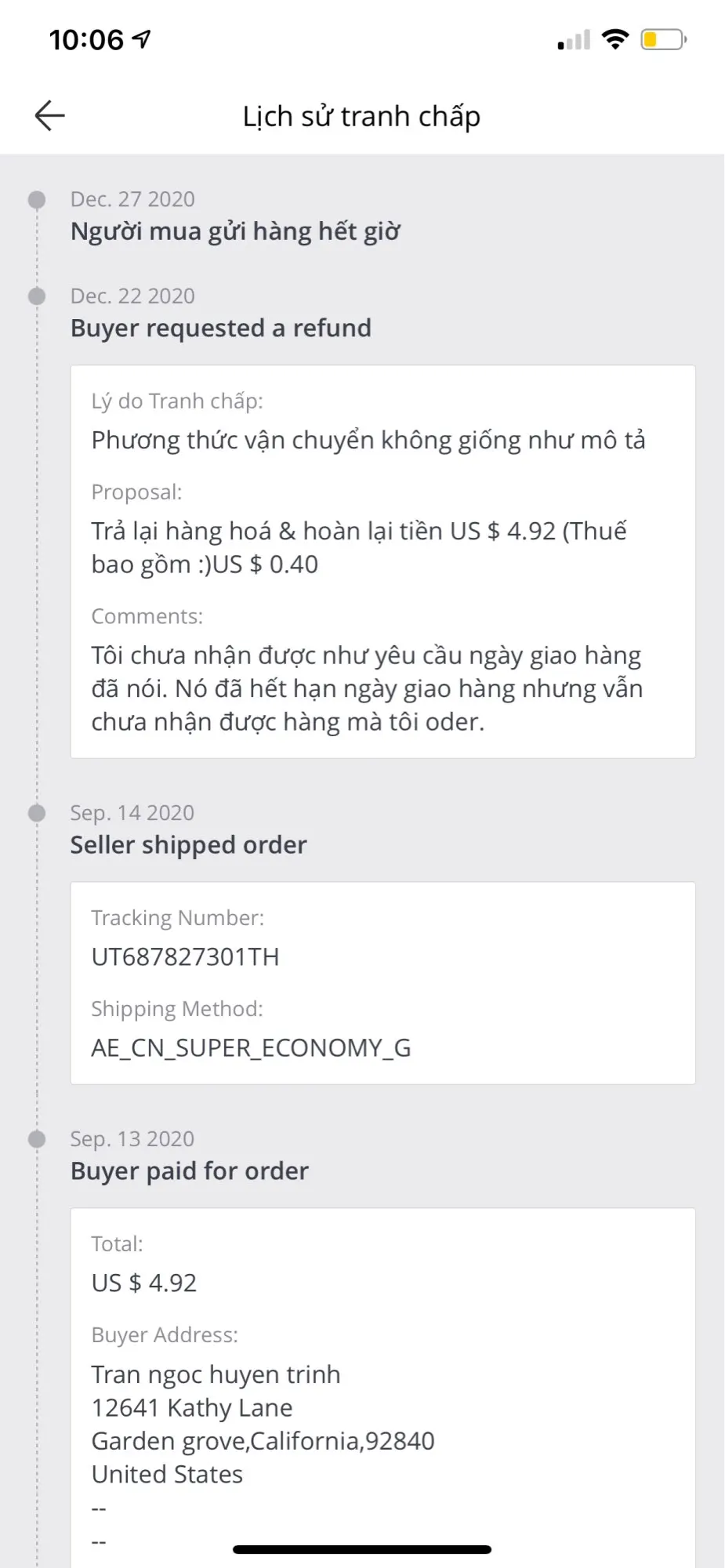 Billetera Informal De Cuero Pu Para Hombre Billetera Corta Masculina Tarjetero Porta Tarjetas Carteras Aliexpress