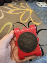 Herramienta para Mover muebles elevador de transporte cosas pesadas barra con rodillo móvil de 4 ruedas 37MD