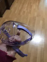 Bozal transpirable Para perros y gatos, mascarilla antimordeduras, máscara Para la boca Para gatitos y mascotas, bozal Para limpieza de baños de gatos, herramienta Para Gat