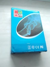 Detector de fugas de Gas, propano, butano, Gas Natural, Sensor de alarma de seguridad, enchufe de la UE