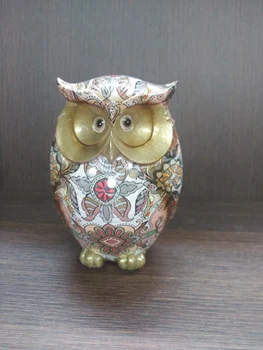 

Figure OWL