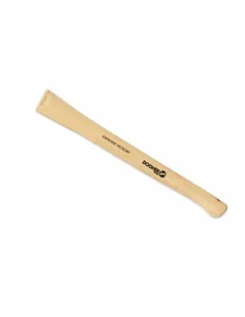 

DOGHER 724H-680 HANDLE HICKORY WOOD AXE 680MM
