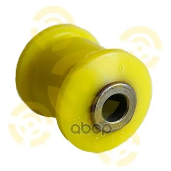 Сайлентблок Рычага Подвески Honda Civic 4d Fd(2006-2012) Точка Опоры арт. 7-06-3458
