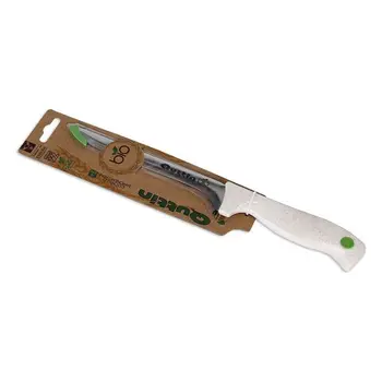 

Knife for Ham Quttin Bio (16 cm)