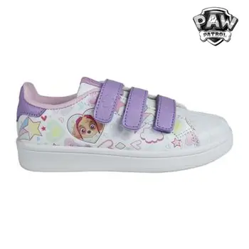 

Trainers The Paw Patrol 72674
