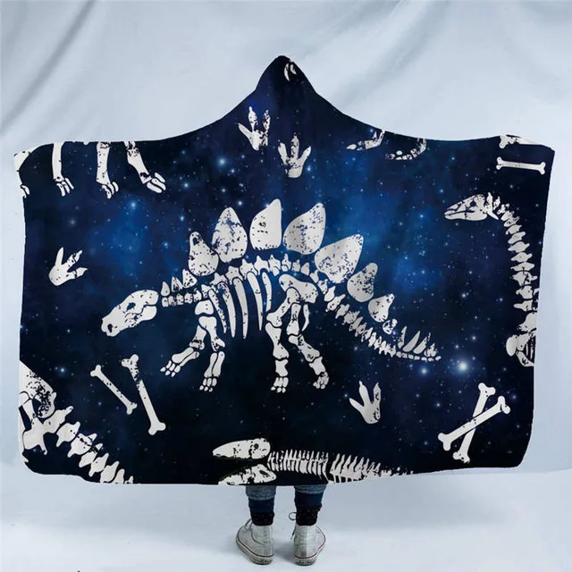 Scale-Hooded-Blanket-Super-Soft-Back-to-School-Blanket-with-Cap-Warm-Blanket-For-Couch-Throw.jpg_640x640